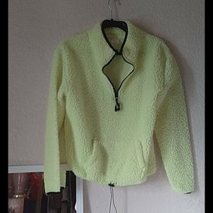 No Boundaries Sweater